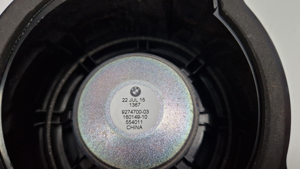 MTD-509942-1