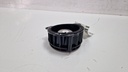 MTD-509942-2