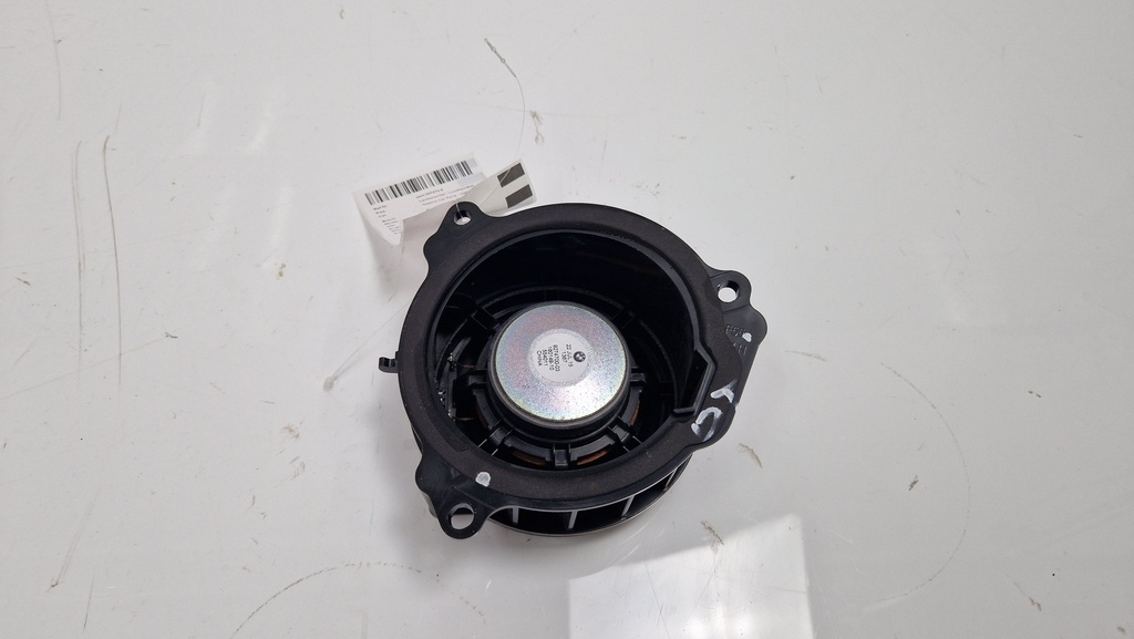 MTD-509942-3