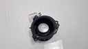 MTD-509942-3
