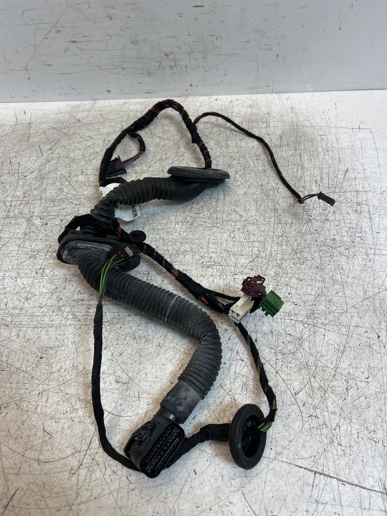 MTD-510189-2