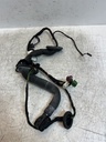 MTD-510189-2