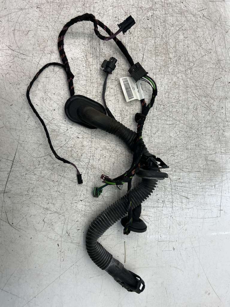MTD-510189-3
