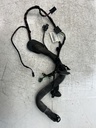 MTD-510189-3