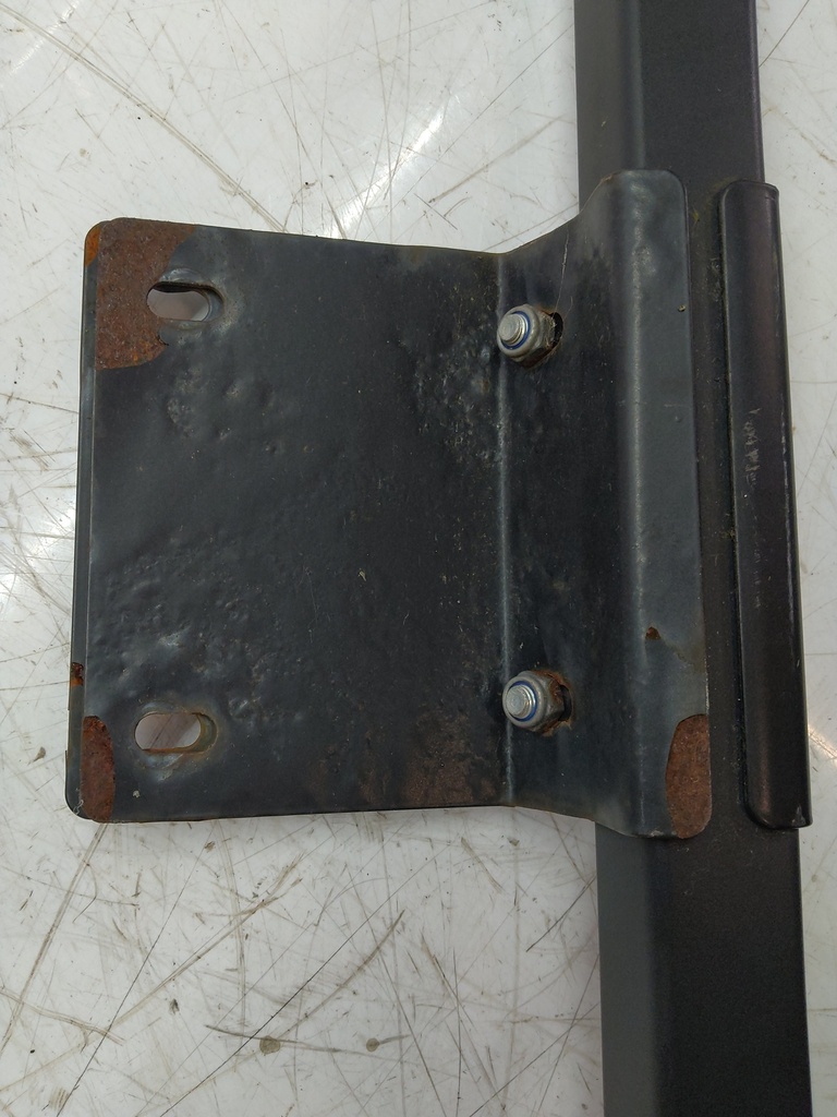 MTD-510161-1