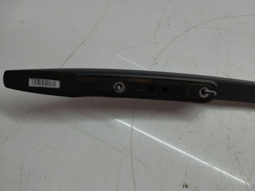 MTD-510161-2