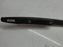 MTD-510161-2