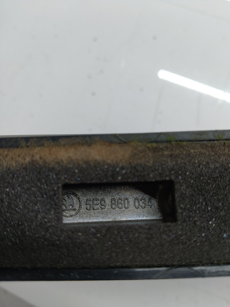 MTD-510161-3