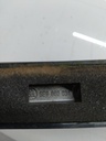 MTD-510161-3