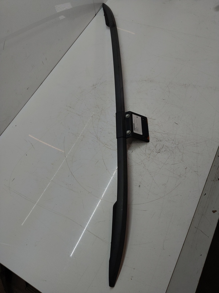 MTD-510161-4