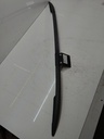 MTD-510161-4
