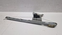 MTD-510206-1