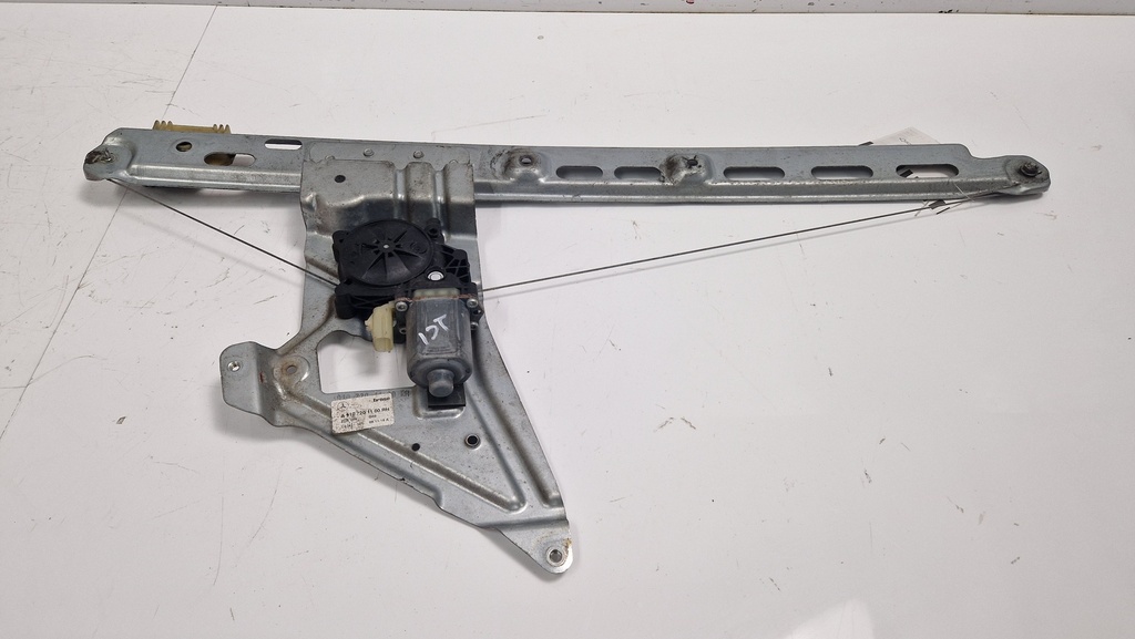 MTD-510206-2