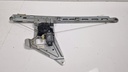 MTD-510206-2