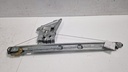 MTD-510206-3