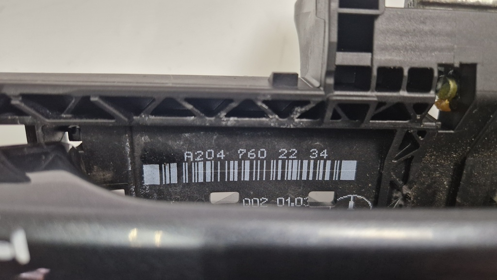 MTD-510262-1