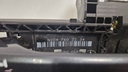 MTD-510262-1