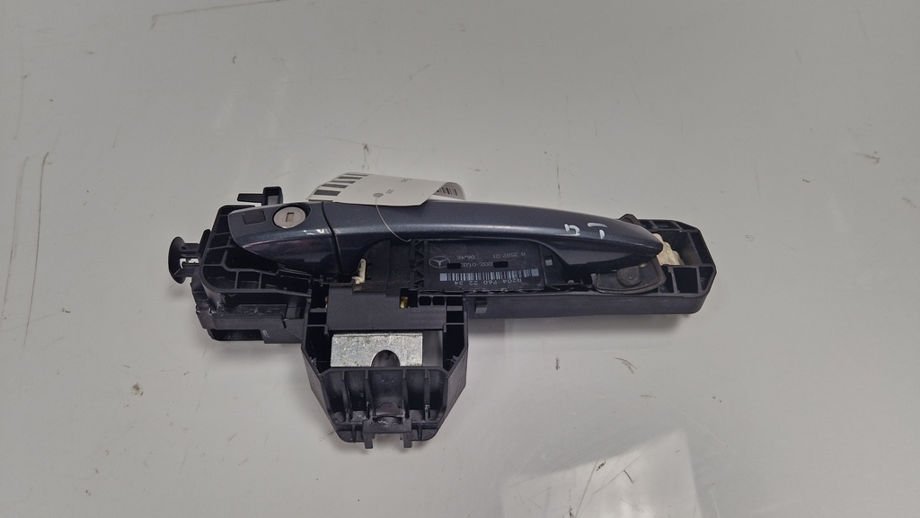 MTD-510262-2