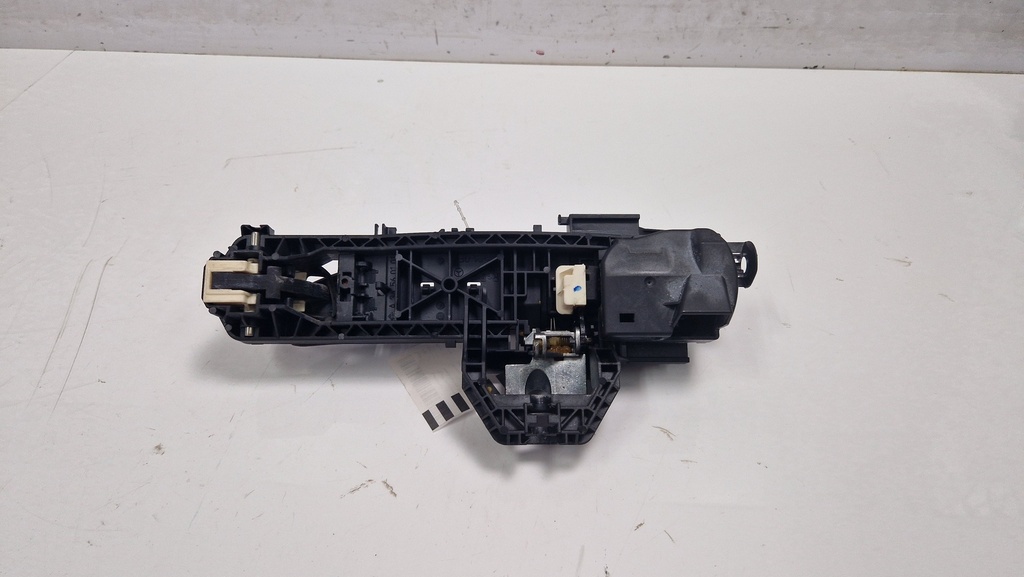 MTD-510262-3