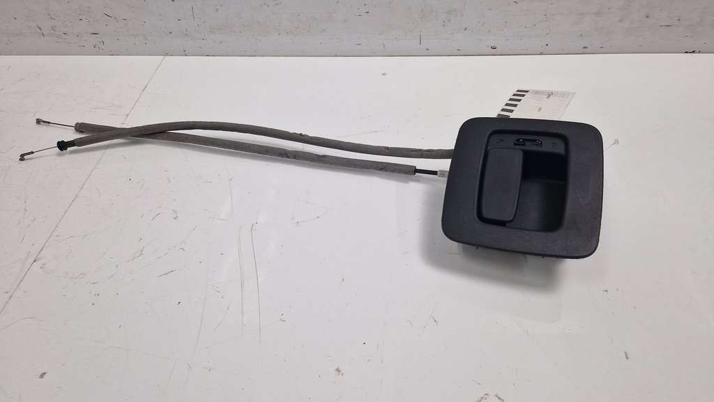 MTD-510207-1