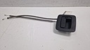 MTD-510207-1