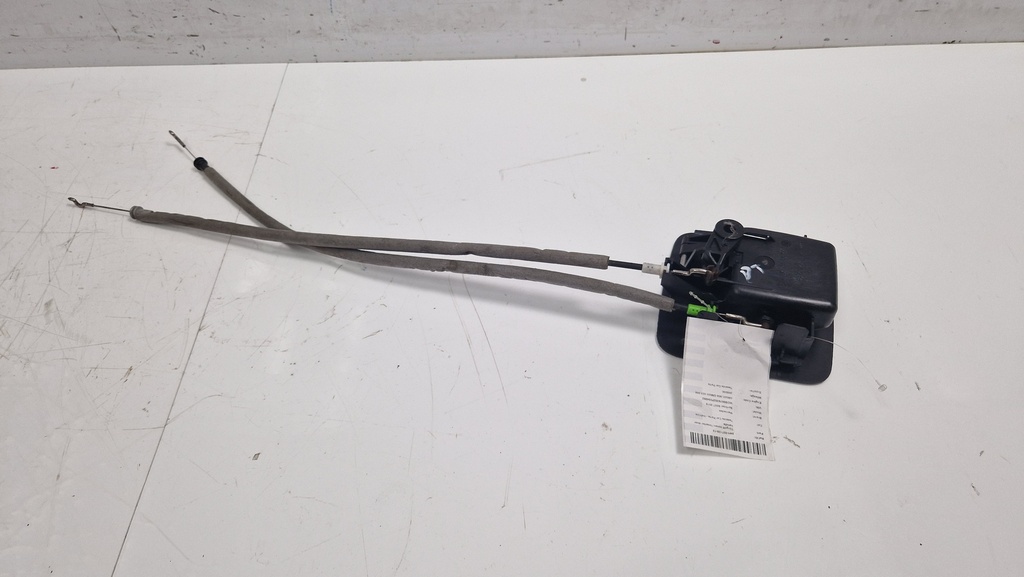 MTD-510207-2