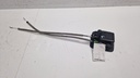 MTD-510207-2
