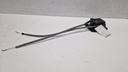 MTD-510207-3