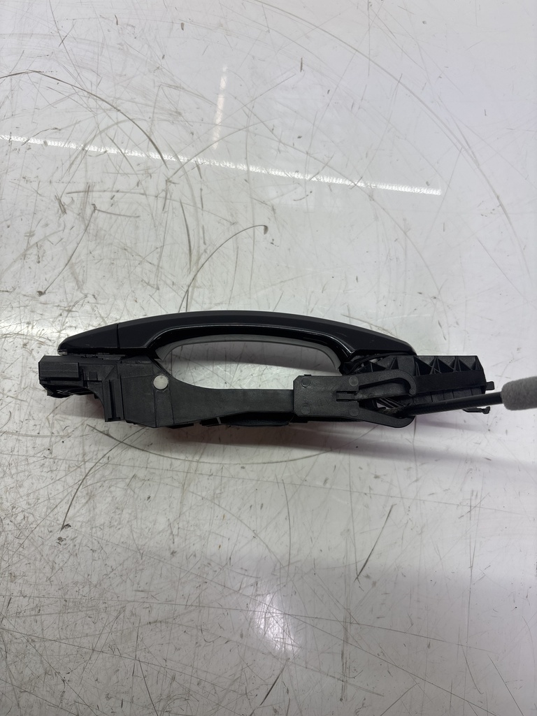 MTD-510470-1
