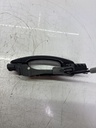 MTD-510470-1