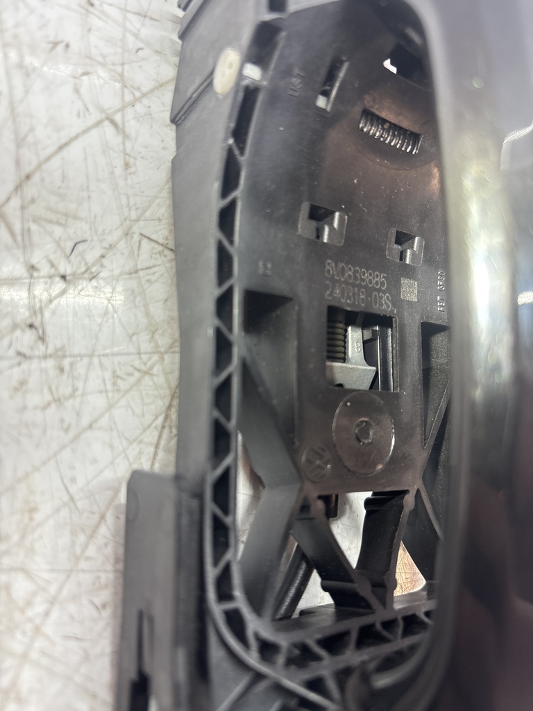 MTD-510470-2