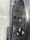 MTD-510470-2