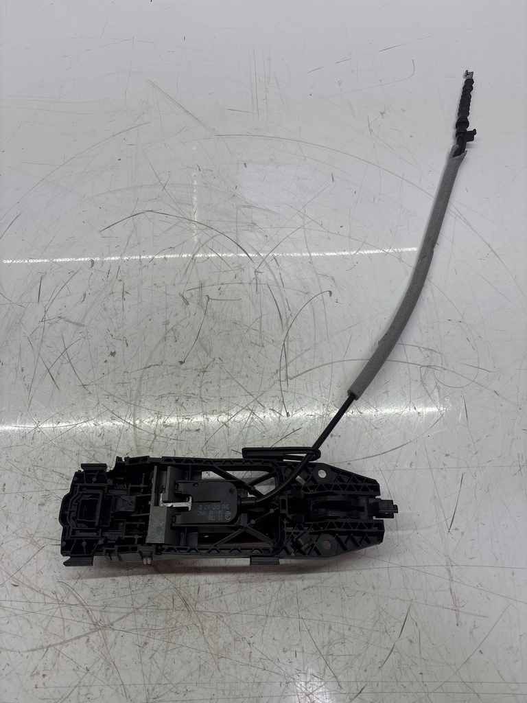 MTD-510470-3