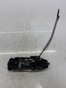MTD-510470-3