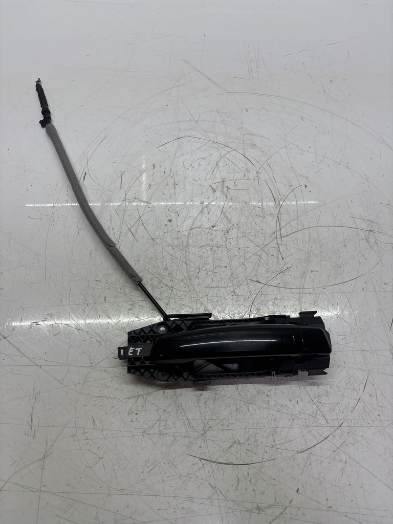 MTD-510470-4