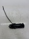 MTD-510470-4