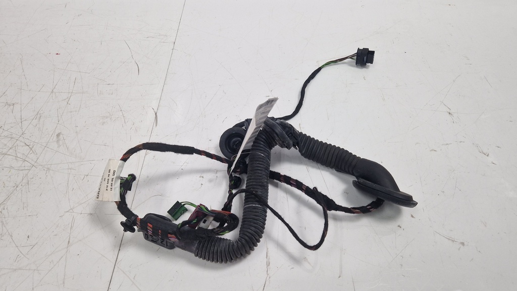 MTD-510479-1