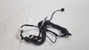 MTD-510479-1