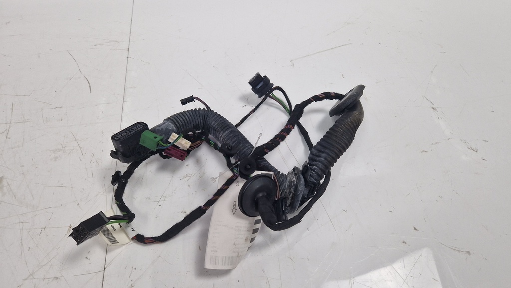 MTD-510479-2