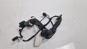 MTD-510479-2