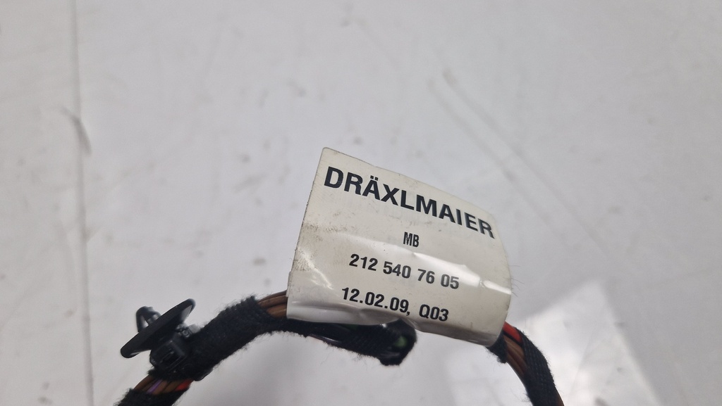 MTD-510479-3