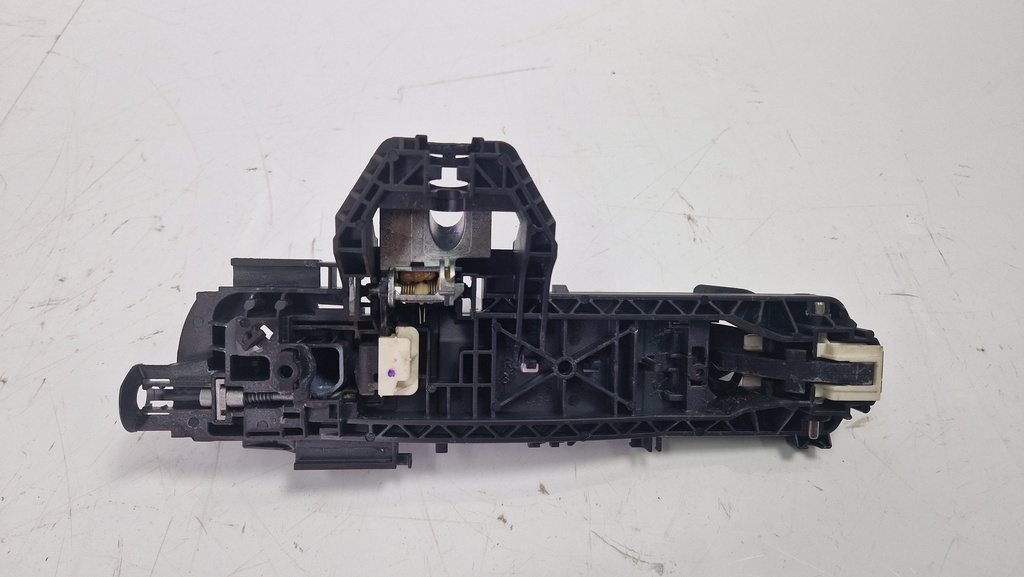 MTD-510482-1