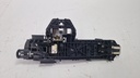 MTD-510482-1
