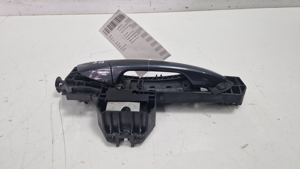 MTD-510482-2