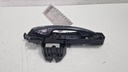 MTD-510482-2
