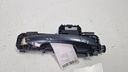 MTD-510482-3