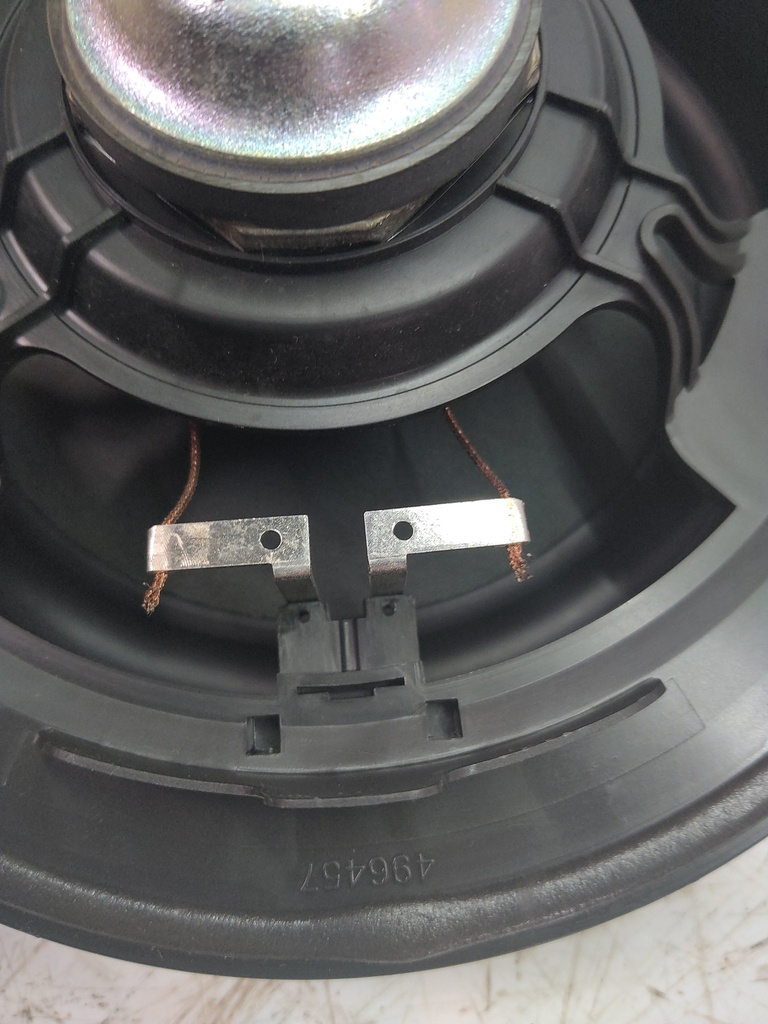 MTD-510555-1