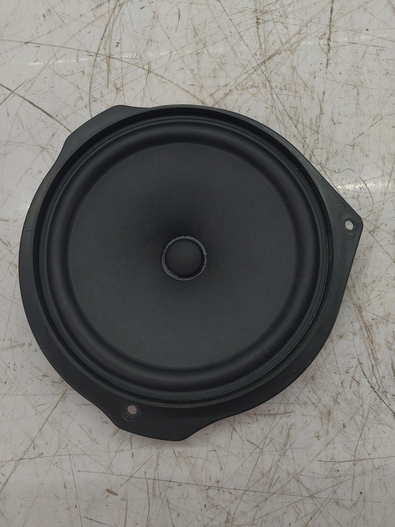 MTD-510555-2