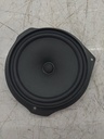 MTD-510555-2