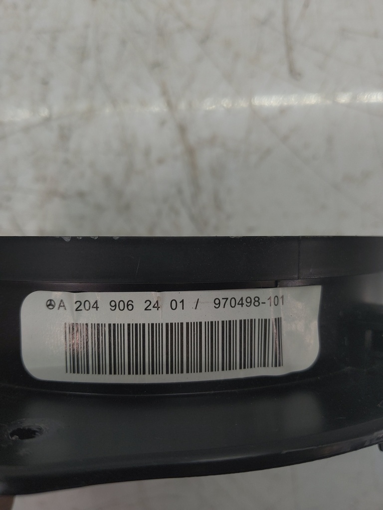 MTD-510555-3